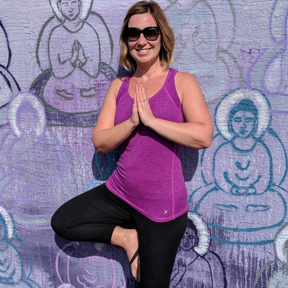 Meet your Posher, Shane - Picture 1 of 1